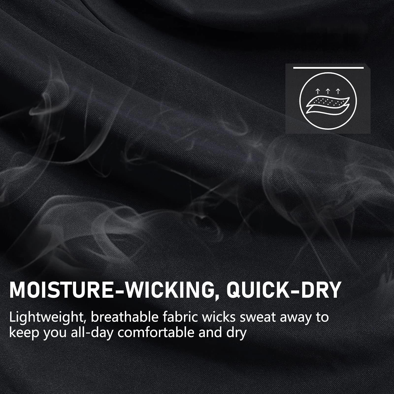 2024 ใหม่ผู้ชายกีฬากางเกงขาสั้นBreathableเทนนิสกระเป๋ากางเกงขาสั้นQuick-Dryingกางเกงแบดมินตันฤดูร้อนกลางแจ้งกางเกงกีฬา