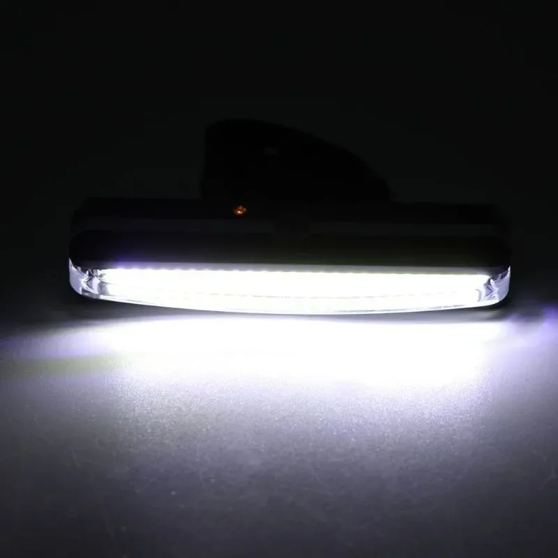 自転車リアライト防水自転車テールライト USB 充電式 MTB ロードバイクサイクリング安全警告ランプテールライトアクセサリー