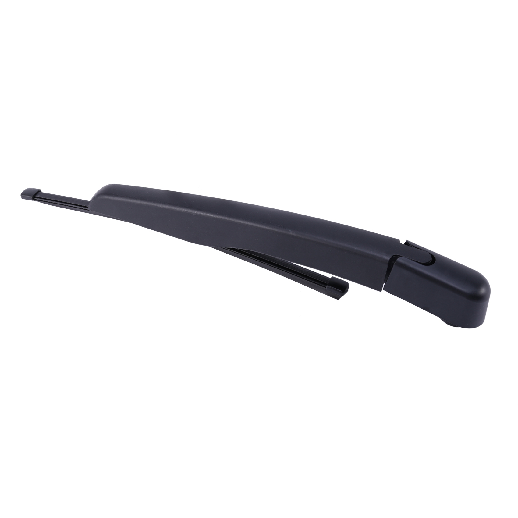 Zestaw piór wycieraczek tylnej szyby do Ford Mondeo Kuga Escape Explorer do Lincoln MKC MKX 2014 2015 2016 2017 2018