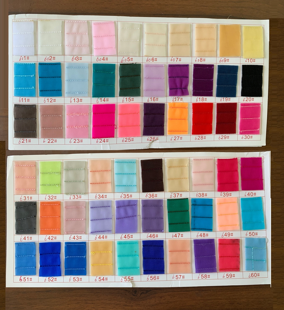 Orange Spitze Appliques Prom Kleider Illusion Liebsten liebsten Tüll EINE Linie Sweep Zug Abendkleider Graduation Party