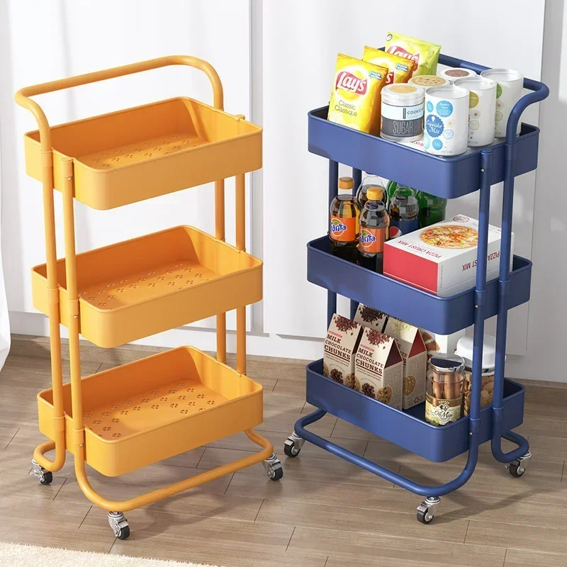 lang.product_image