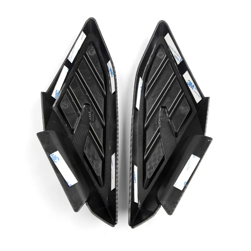 オートバイのフロントマスクカバー,装飾キャップ,ヤマハnmax155,nmax125,n max 155,nmax 125, 2020, 2021の保護,オートバイのアクセサリー