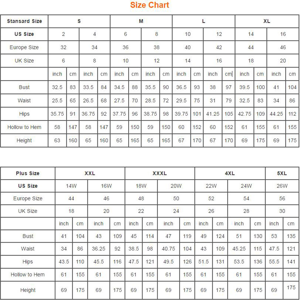 新しいシースイブニングドレススクープネックエレガントでかわいい女性のドレスシフォンアップリケ花嫁の母のドレス Vestido