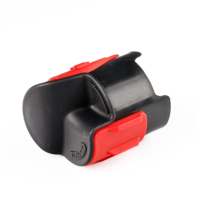 オートバイオイルシールフォーククリーナー 45-55 ミリメートルオートバイショックアブソーバーオイルシールクリーニングツールバイク修理ツール