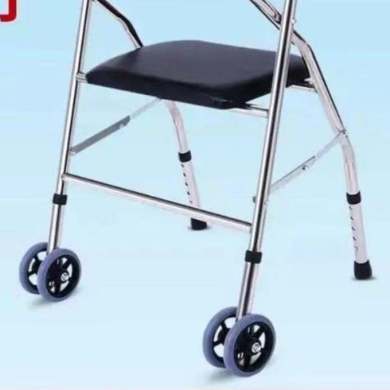 Silla de asiento de elevación portátil, asiento cómodo sentado, mango único, ayuda para caminar, Duschstuhl Mit Rückenlehne, inodoro cómodo para Baño