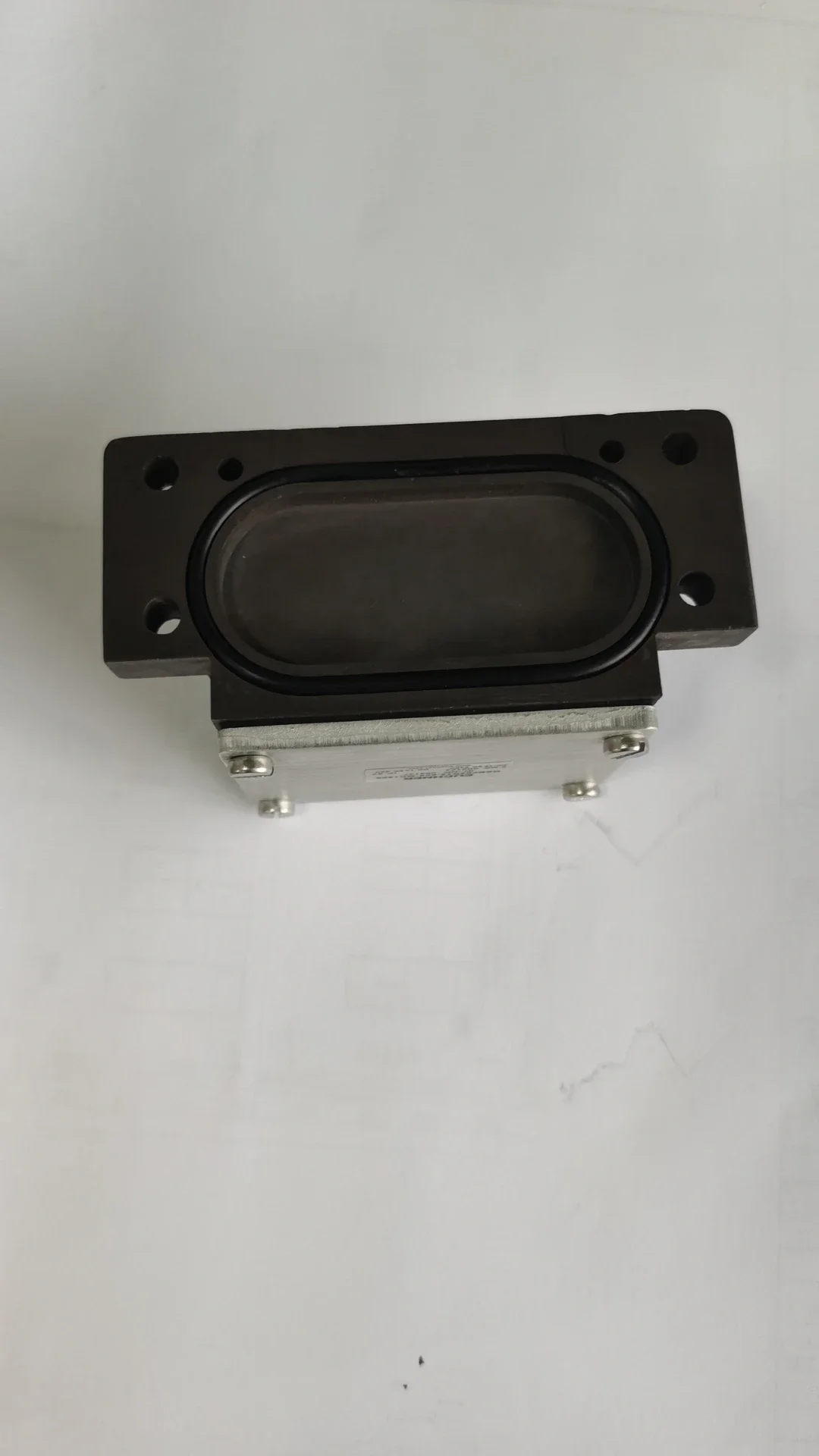 GSBF02R12-502-MC1806 Anshineng limit switch for all models of Doushan