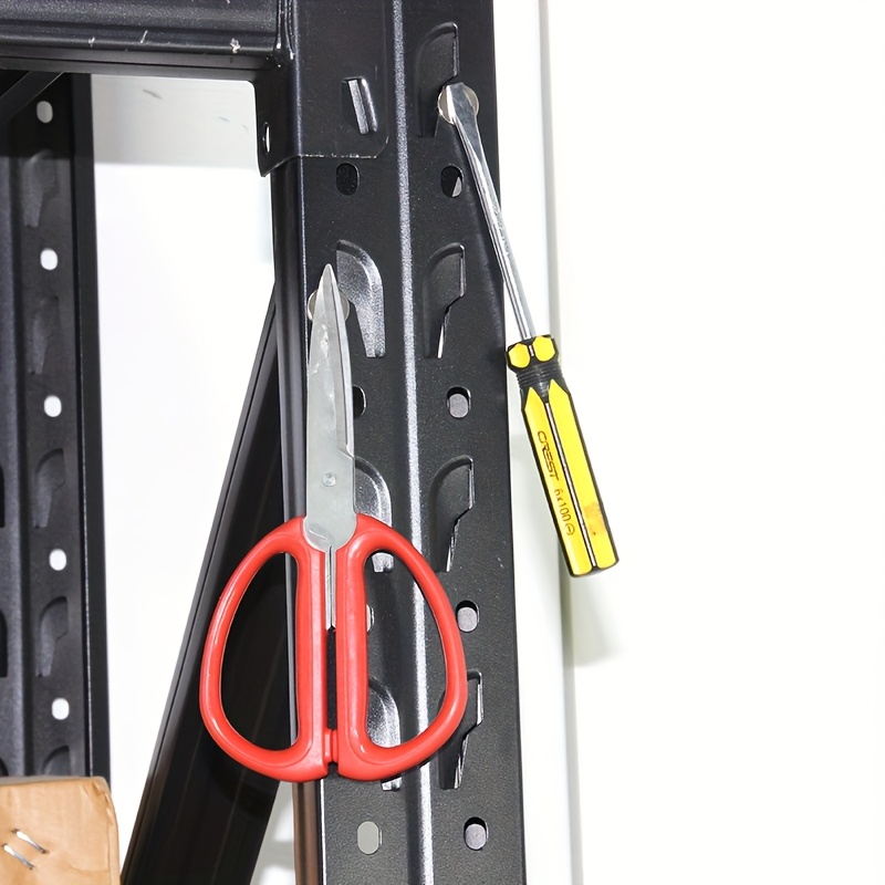 10x3/6x3mm mini whiteboard magnet, widely used in Halloween DIY, refrigerator stickers warehouse tool classification bag buttons