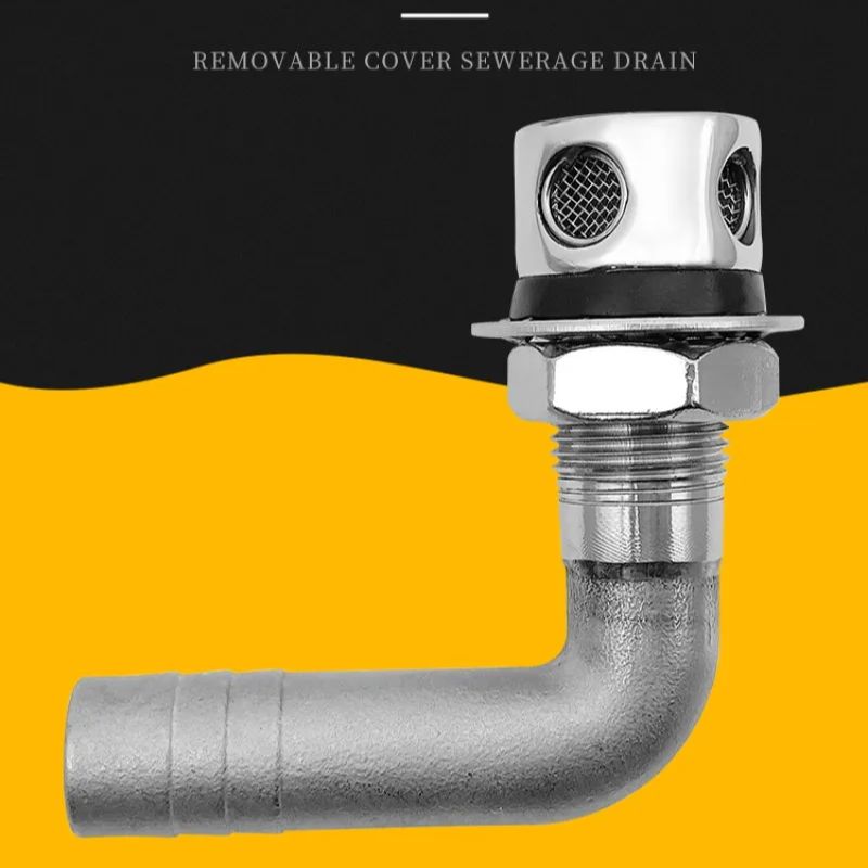 二輪車用燃料タンク316,ステンレス鋼,固定ハードウェア