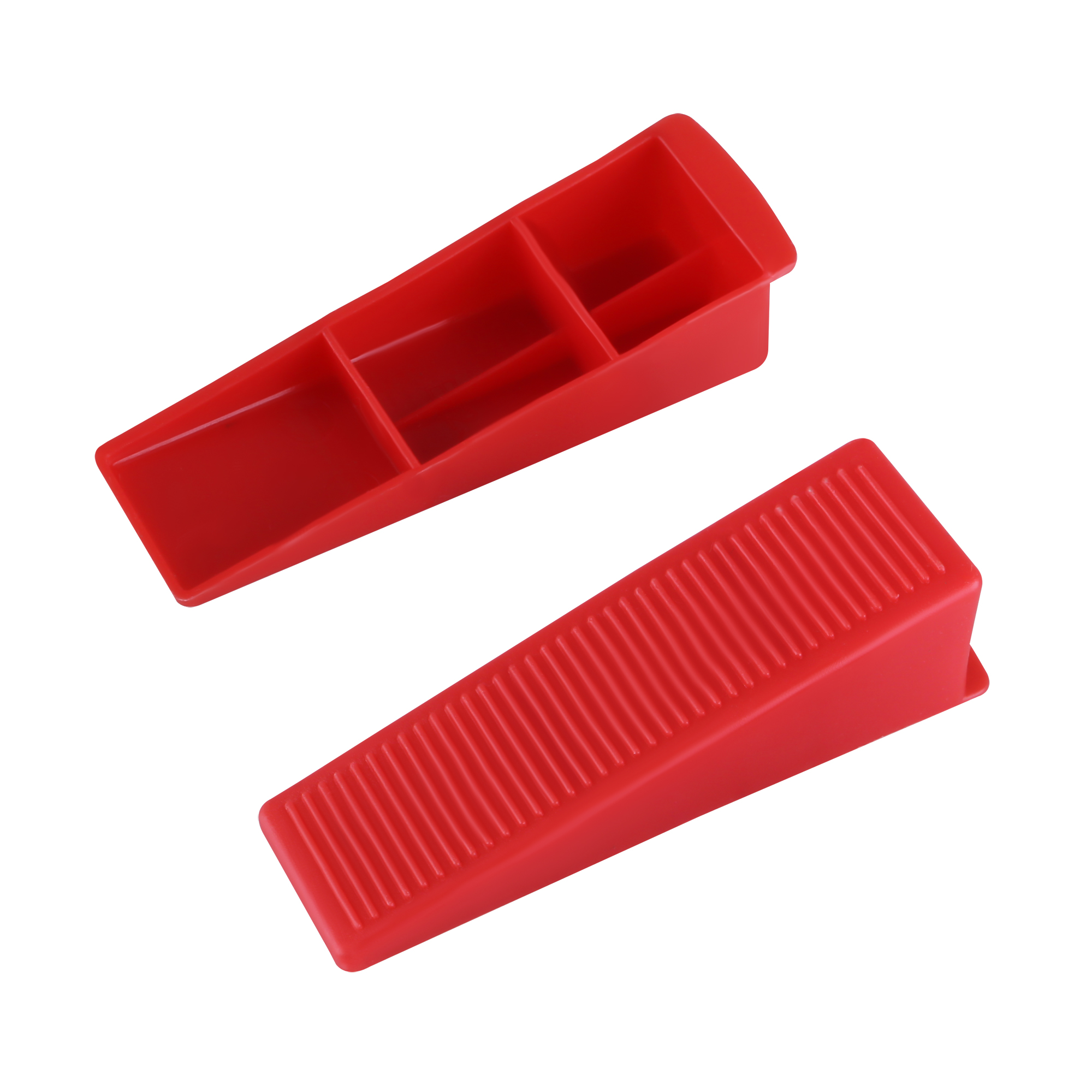 Alicate espaçador wadge kit piso parede telha cerâmica nivelamento clipes telha nivelamento espaçadores clipes para colocação de telha ferramentas de construção