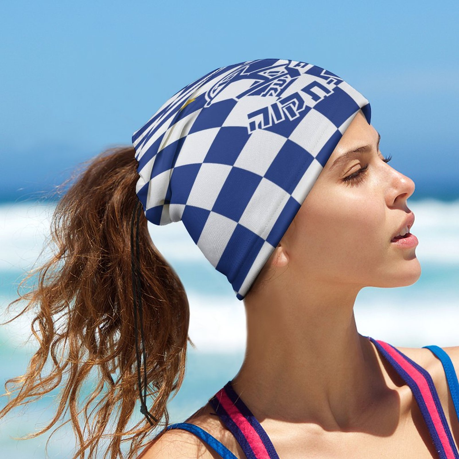 多機能屋外フェイスマスク,ターバン,ヘッドウェア,暖かい首,シームレス,多機能,イゼル,花びら,tikva