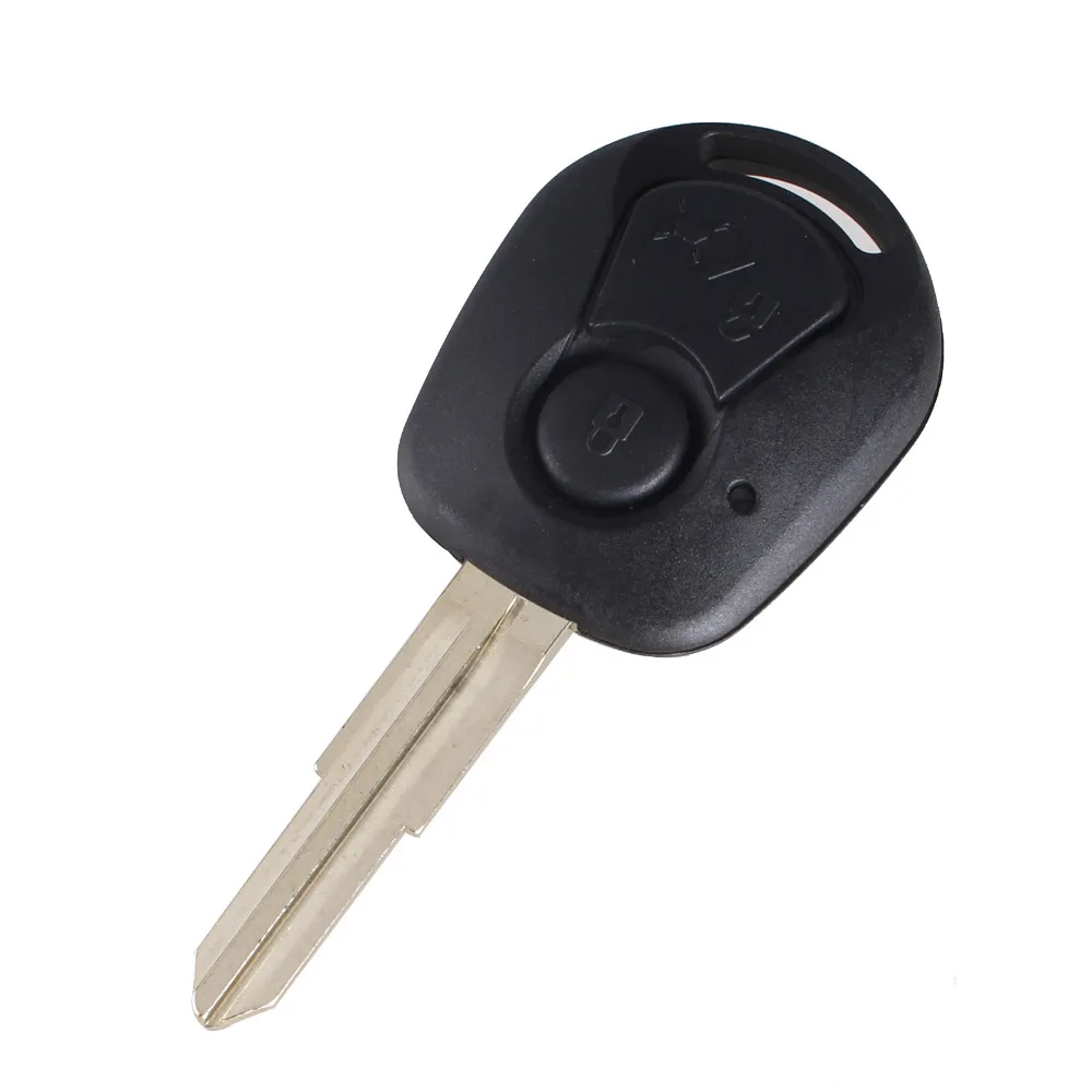 Пульт дистанционного управления KEYYOU для SSANGYONG ACTYON KYRON REXTON