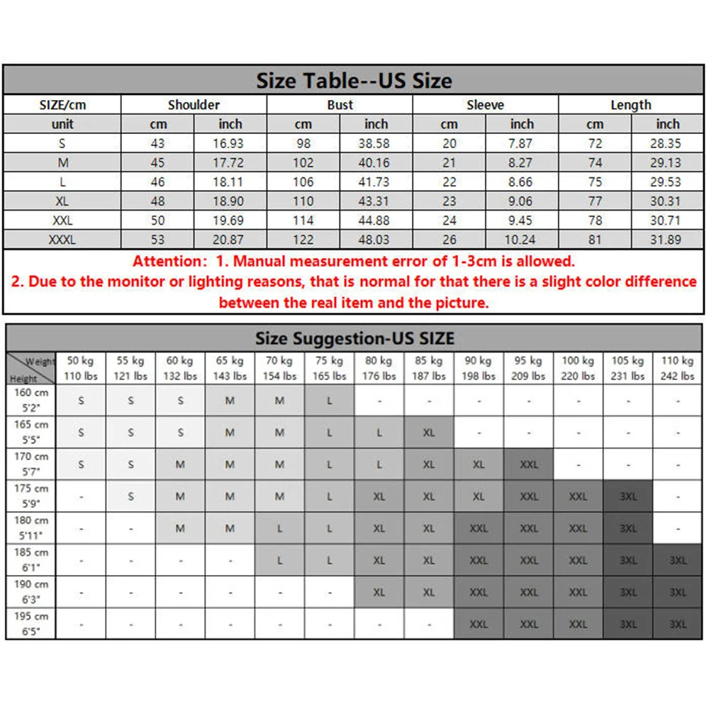 새로운 남성 T 셔츠 퓨어 컬러 V 칼라 반팔 티셔츠 남성 T-셔츠 10 색 슬림 남성 T-셔츠 남성 의류 피트니스