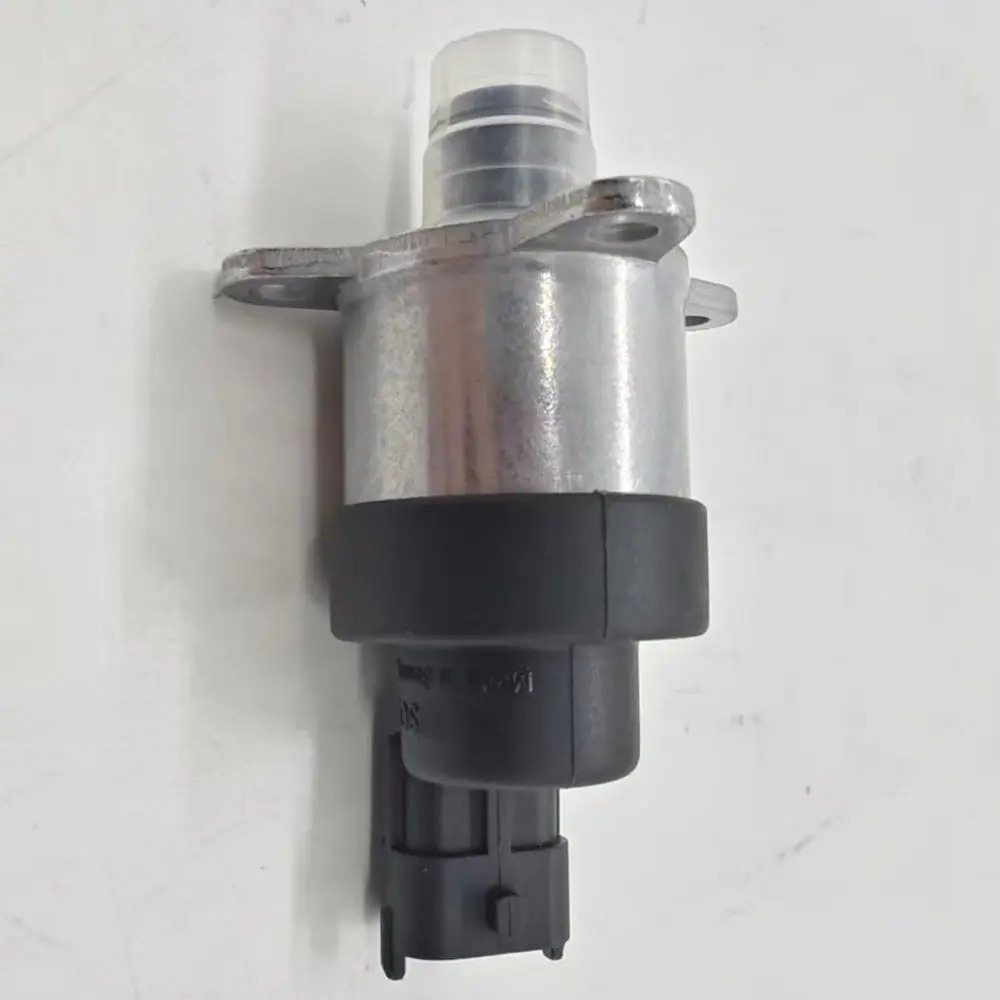 燃料圧力レギュレーター制御、制御ソレノイドバルブ、油圧レギュレーター、カミンズ、ダフ、iveco、フィアット、961280670014、0928400481