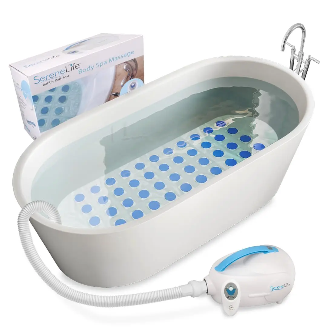 lang.product_image