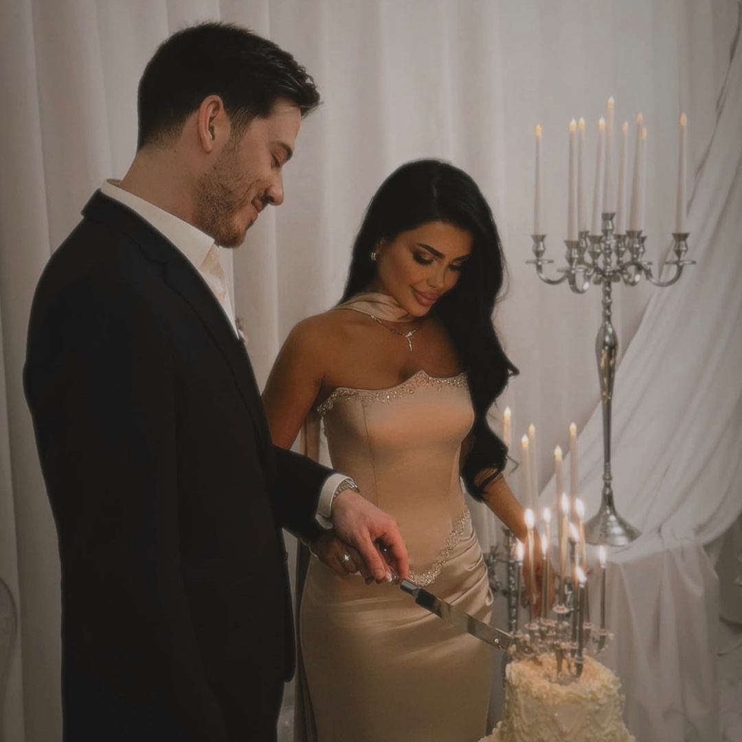 Bella Aangepaste Witte Lange Zijden Sjaals Zeemeermin gewaden de soirée Strapless Backless Feestjurken Vloerlengte Galajurk 2025