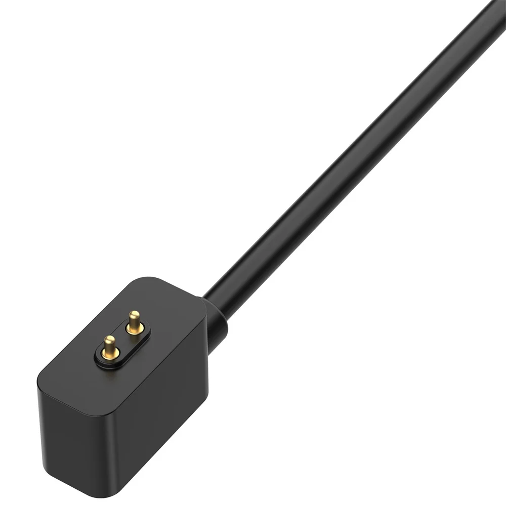 Зарядное устройство для Xiaomi Band 10/9/9 pro/9NFC USB-кабель для зарядки данных Зарядное устройство для умных часов Зарядка Адаптер питания Аксессуары