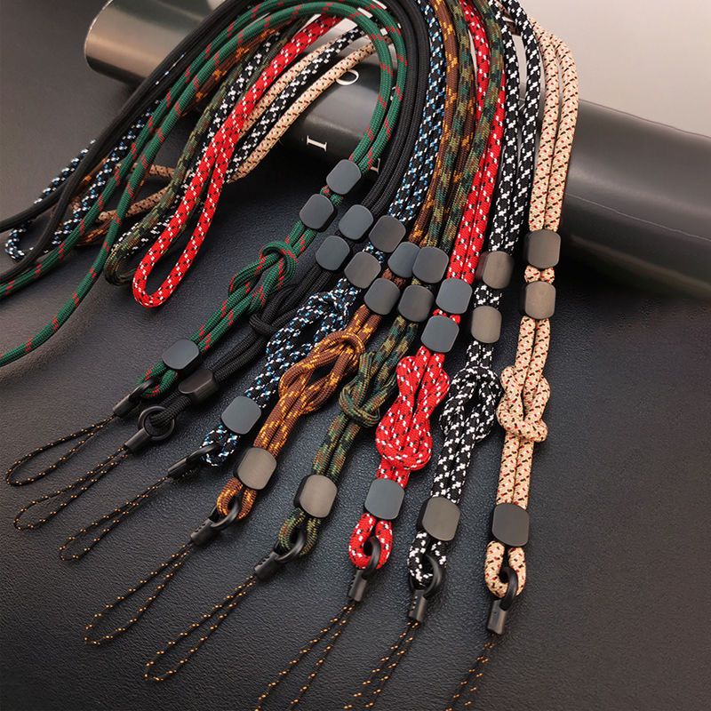 Clearance_Mobile Phone Straps_Continuous updates