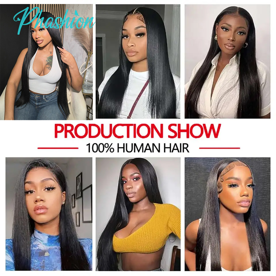 ブラジルのバッチ織りレミーナチュラルスムース,ナチュラルカラー,30インチ,32インチ,1ピース,バッチあたり3ユニット