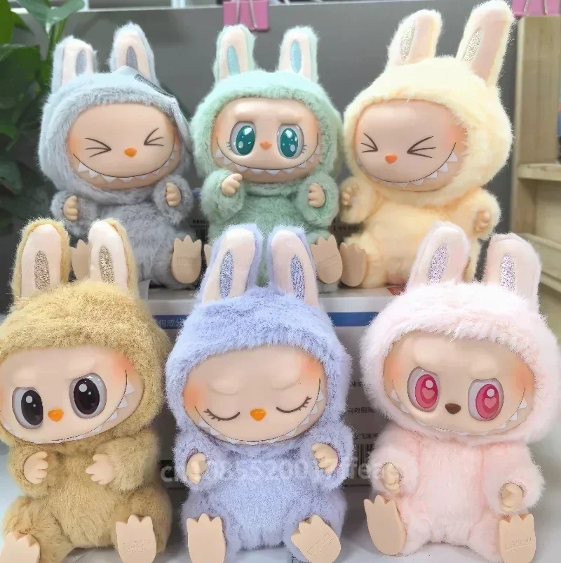 フィギュアラブモンスターにはシートブラインドボックス、ミステリーアクションフィギュア、コレクタブルモデル、おもちゃギフトがあります