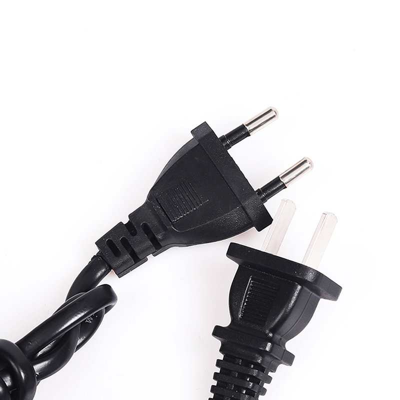 Horloge Demagnetizer Mechanische Quartz Horloge Reparatie Tool Elektrische Professionele Demagnetiseren Tool Voor Horlogemaker Eu Plug