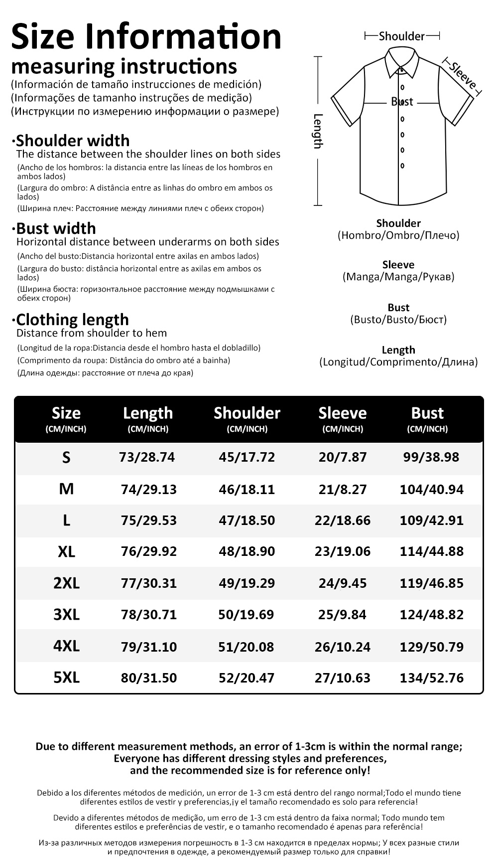 Men'S Cute Cat Printed Casual Shirt Daily Wear 3D Printing Classic Short Sleeve Fashion Hawaiian Shirts For women Hrajuku