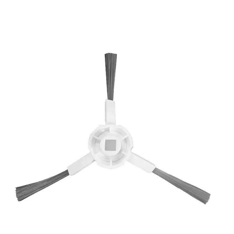 For Xiaomi Robot Vacuum X20 + / X20 Plus Dust Bag Mop Cloth Accessories Main Side Brush  Filter Repl acement Parts