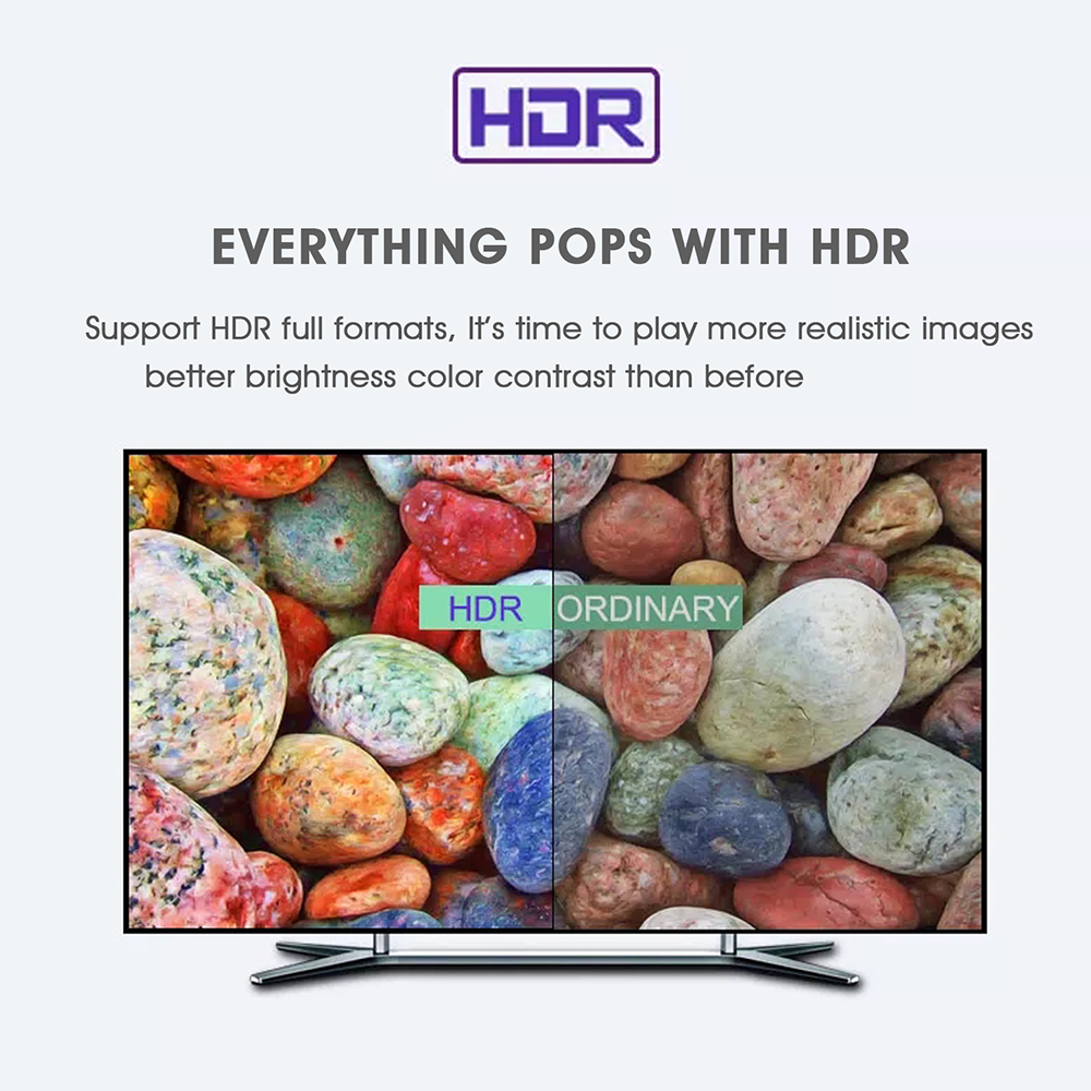 H96 MAX RK3318 Smart TV Box Android 11 4G 64GB 32G 4K Wifi BT Media player H96MAX TVBOX Android10 Set top box 2GB16GB