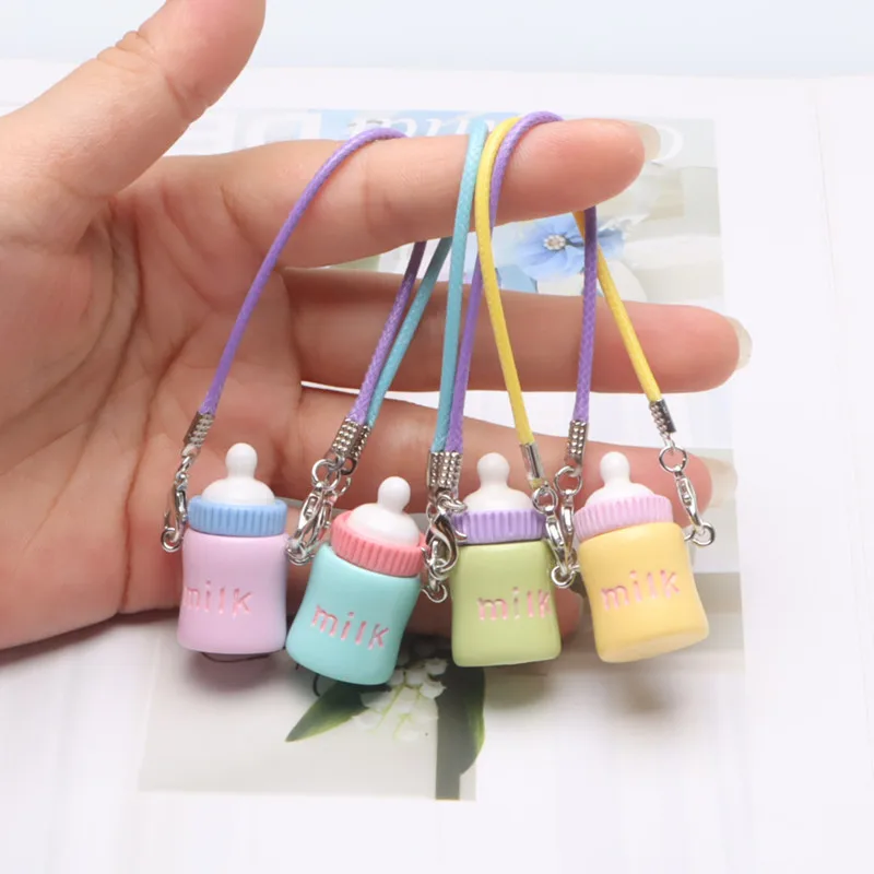 Кукольная одежда, аксессуары для кожи Kpop EXO 17 см Labubu, плюшевая кукольная одежда, чашка для воды через плечо, модель бутылки с водой