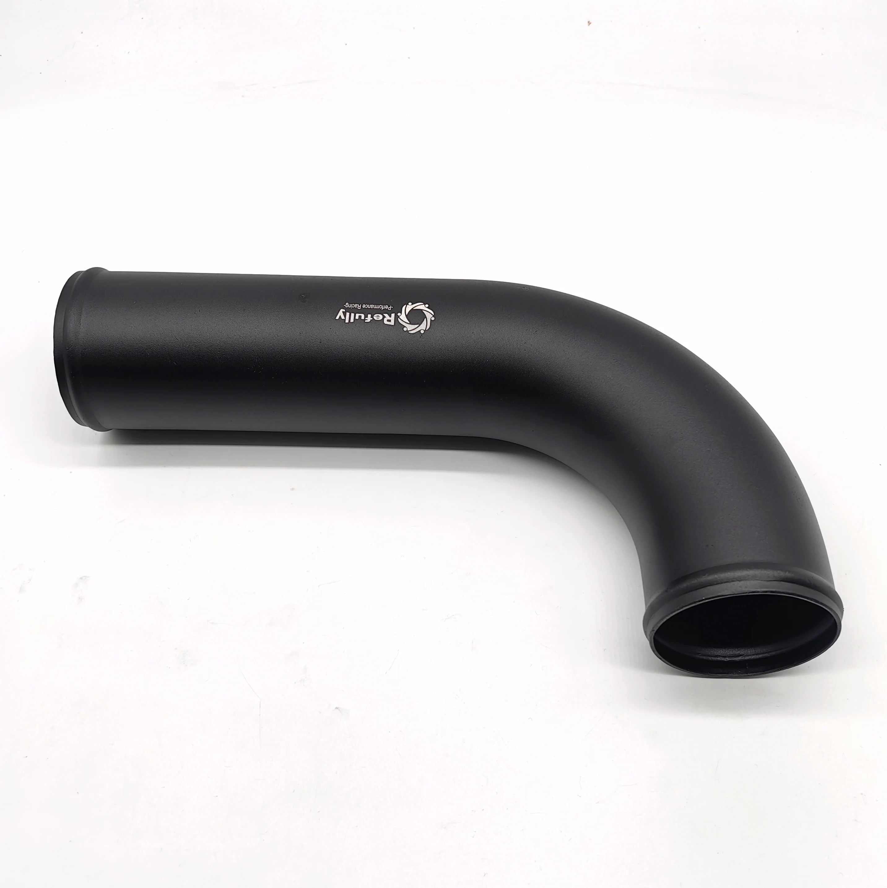 Seadoo-tubo de escape de flujo libre 4 TEC, compatible con todos los modelos 2006-2016 RXP / RXT / GTX 260 y 300 /GTR 215 y 230/ GTI GTS 130 y 155