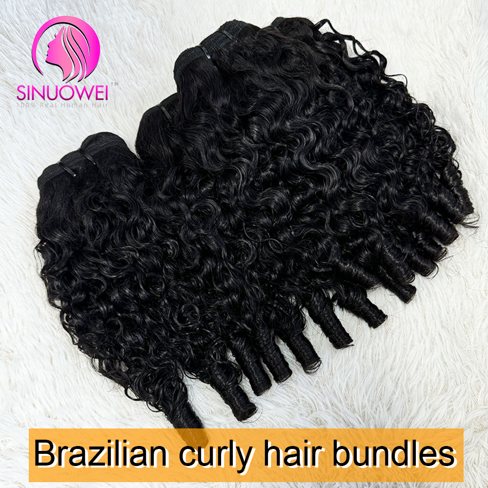 ブラジリアンカーリーナチュラルヘアロット,バージンヘア,生,バージン,レミーヘア,バージンヘア,ブラジリアン,パパカール,セール12