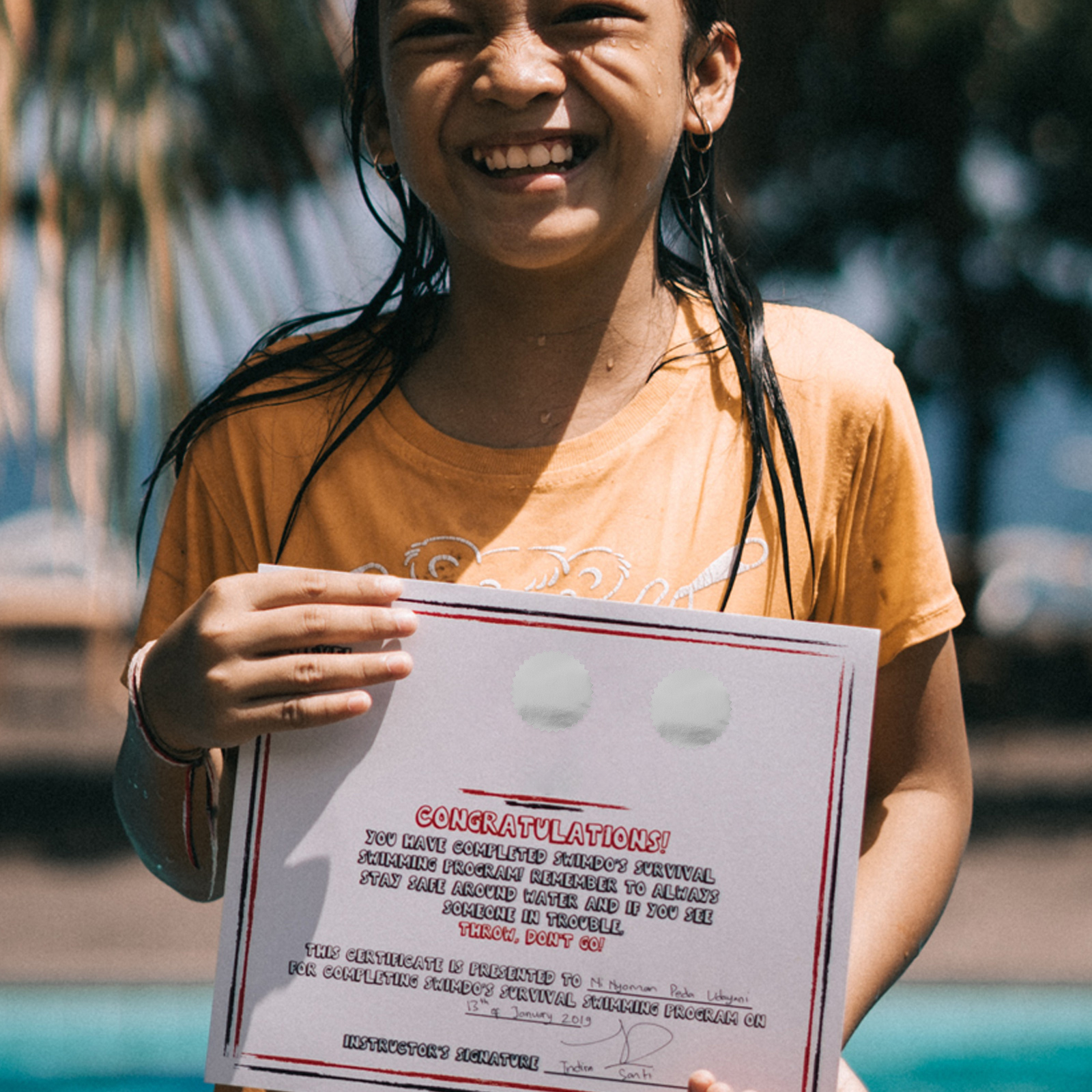 Adesivos para unhas, carimbo de envelope, medalhas de diploma, folha de alumínio para certificado, suprimentos de formatura, dourado