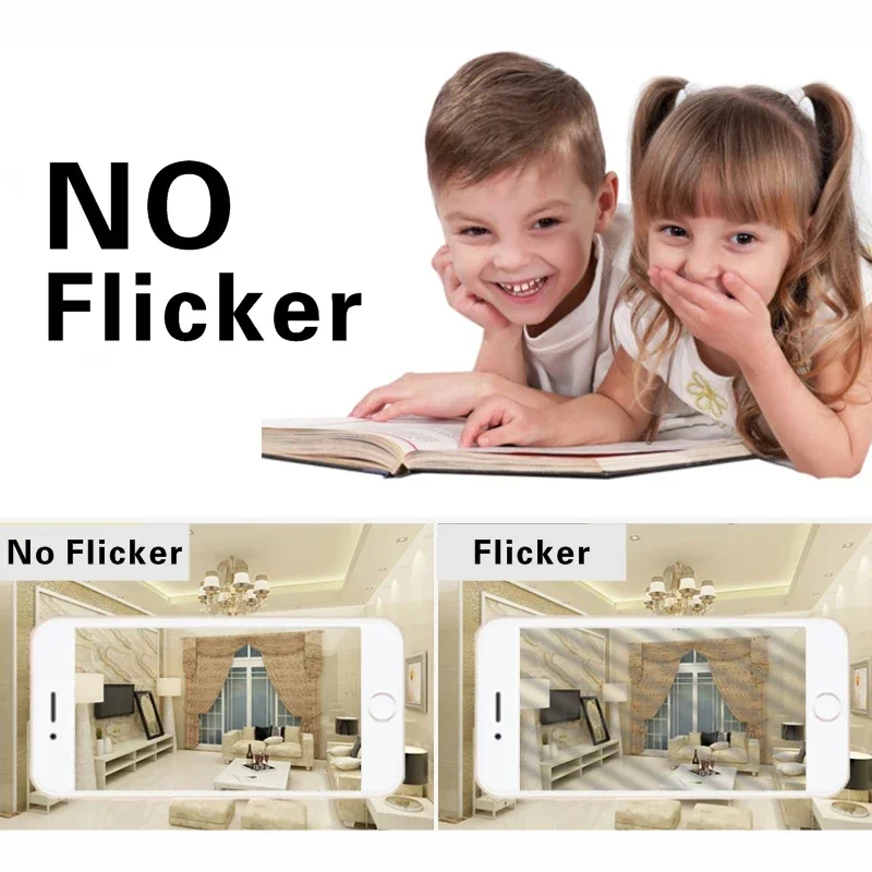 10개/묶음 E27 E14 LED 전구 20W 18W 15W 12W 9W 6W 3W 램프 LED AC 220V 봄빌라 스포트라이트 조명 차가운/따뜻한 백색 램프