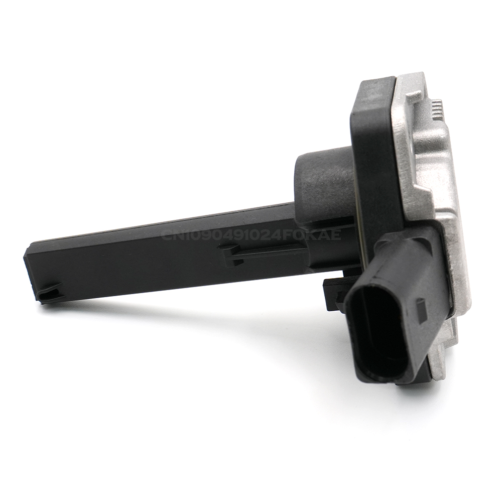 06E 907660   07Z 907660 94860615000   Motorolie Niveau Afzender Sensor voor VW BeeTLE CC Jetta Passat AUDI A3 A4 A6 Q7 RS4 S5 S6 S8