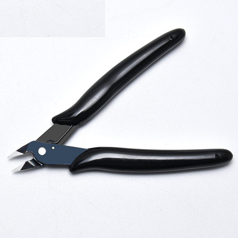 Hair Extensions Tools Keratine Bond Kniptang Keratine Gereedschap Voor Haar Verlengtang Fusion Hair Extensions Tool