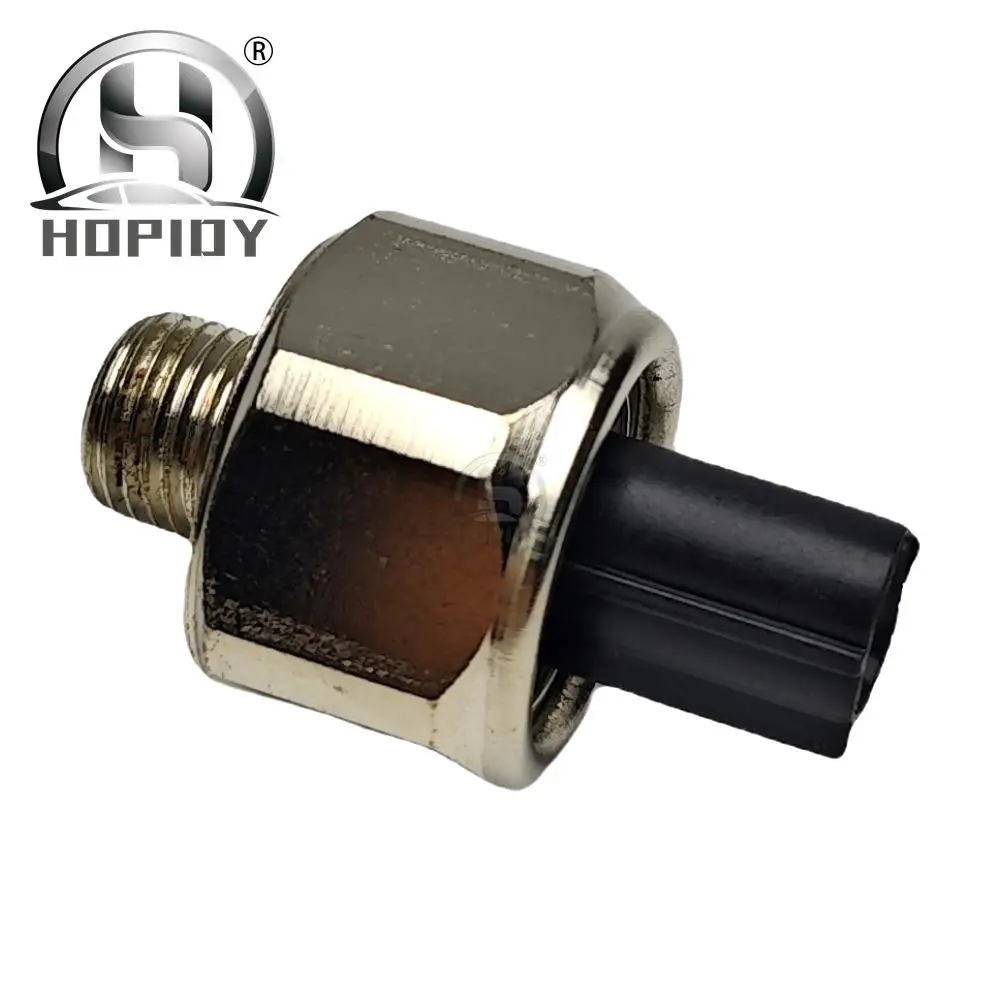 Новый датчик детонации 30530-PPL-A01 30530PPLA01 для Honda Accord Civic CRV Element Acura RDX RSX TSX 30530-PNA-003 30530PNA003