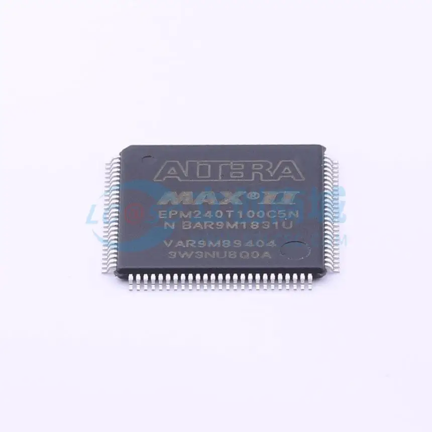 EPM240T100C5N In stock