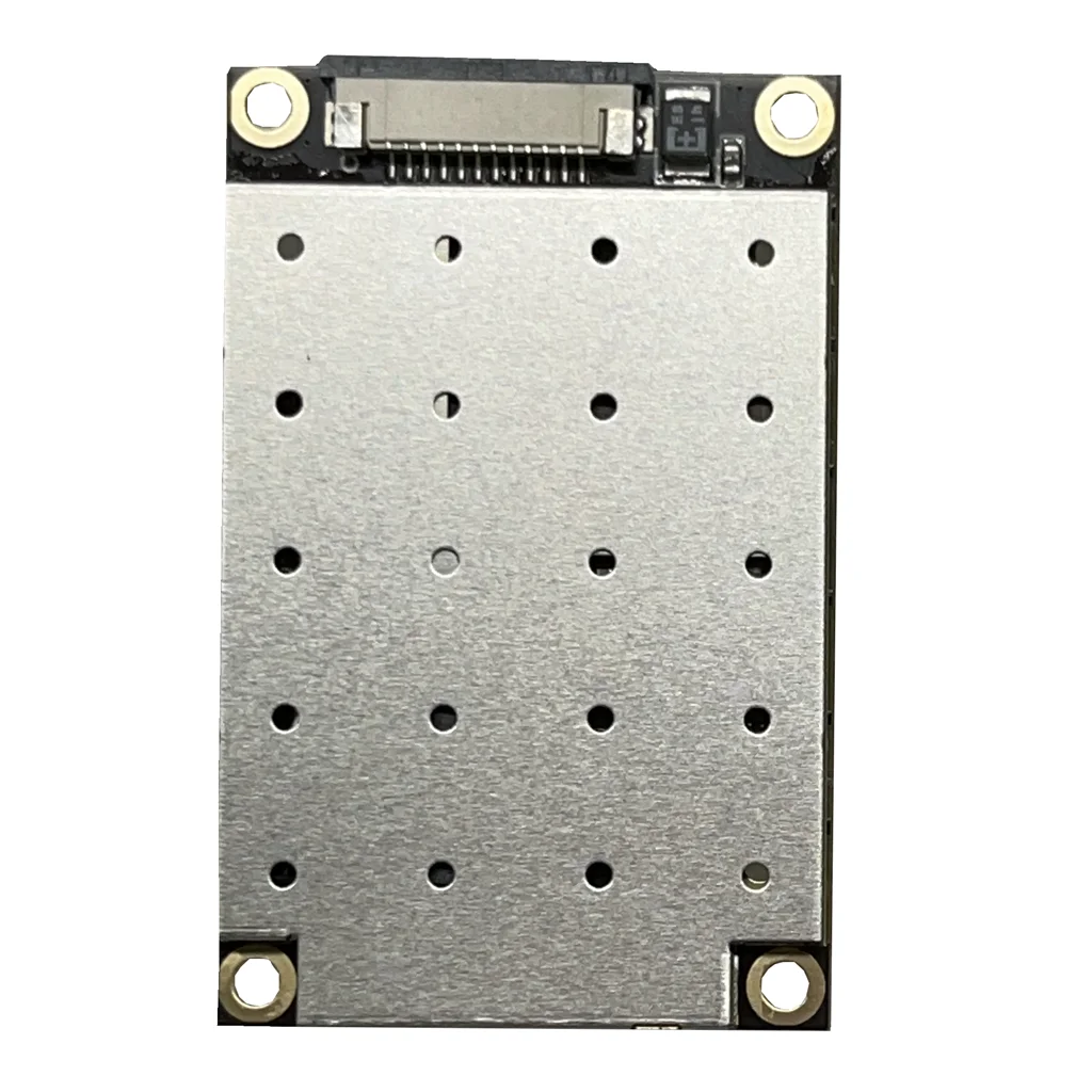 Модуль Winnix 1Port 20 метров Long Range Impinj E710 для бизнес-логистики и транспортировки
