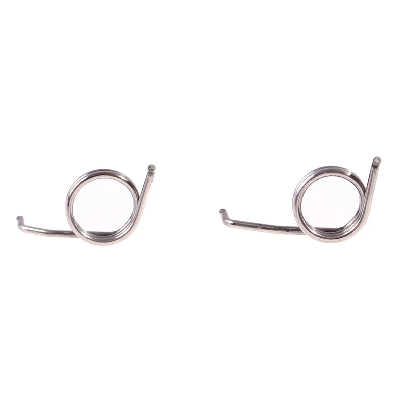For Daiwa Spinning Fishing Reel Spare Part Spring 1000-2000/2500-6000 Models