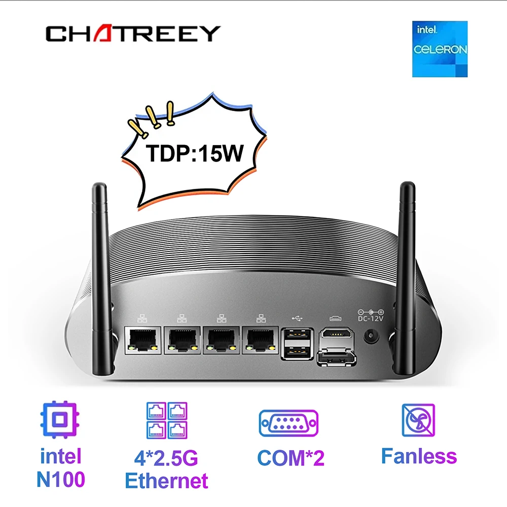 Máy Tính Mini Pc Intel 11th Core I5 1135G7 I7 1165G7 Máy Tính Để Bàn Chơi Game Máy Tính Xây Dựng Trong 3D Loa Vân Tay Thunderbolt 4 Wifi 6 BT 5.1