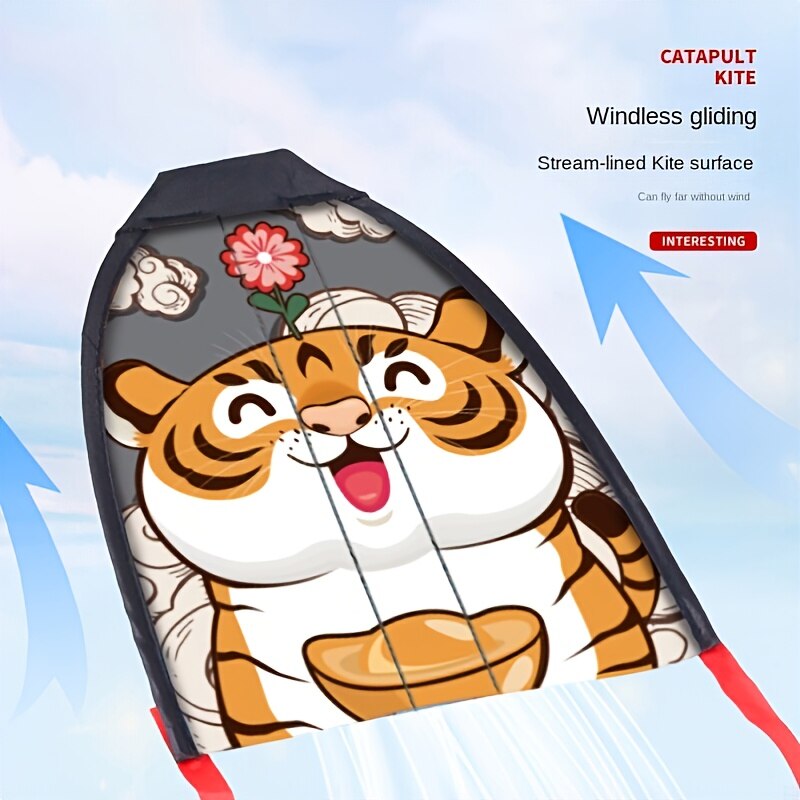 รายการที่อนุญาต431