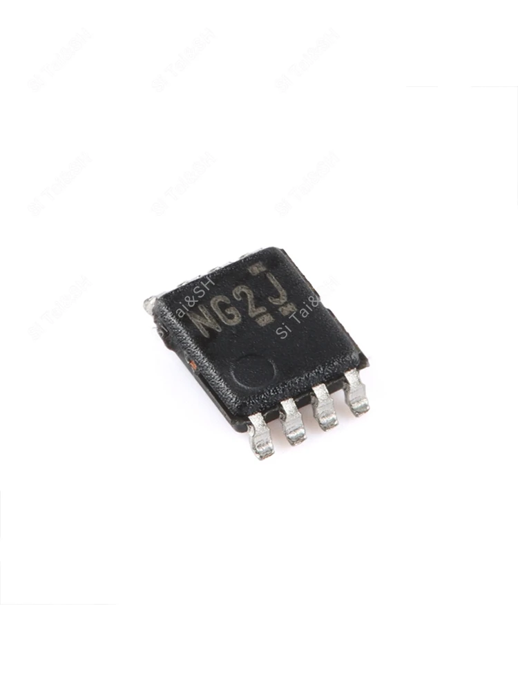 10 Stück LSF0102DCUR VSPlastic Schutzhülle-8
