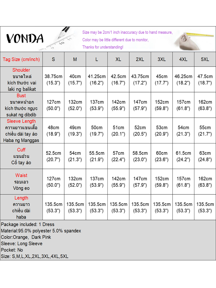 ボンダ-パフスリーブのマキシドレス,ラージサイズ,ラウンドネック,ボヘミアンスタイル,ロングサマードレス,森柄,バケーションウェア,2024