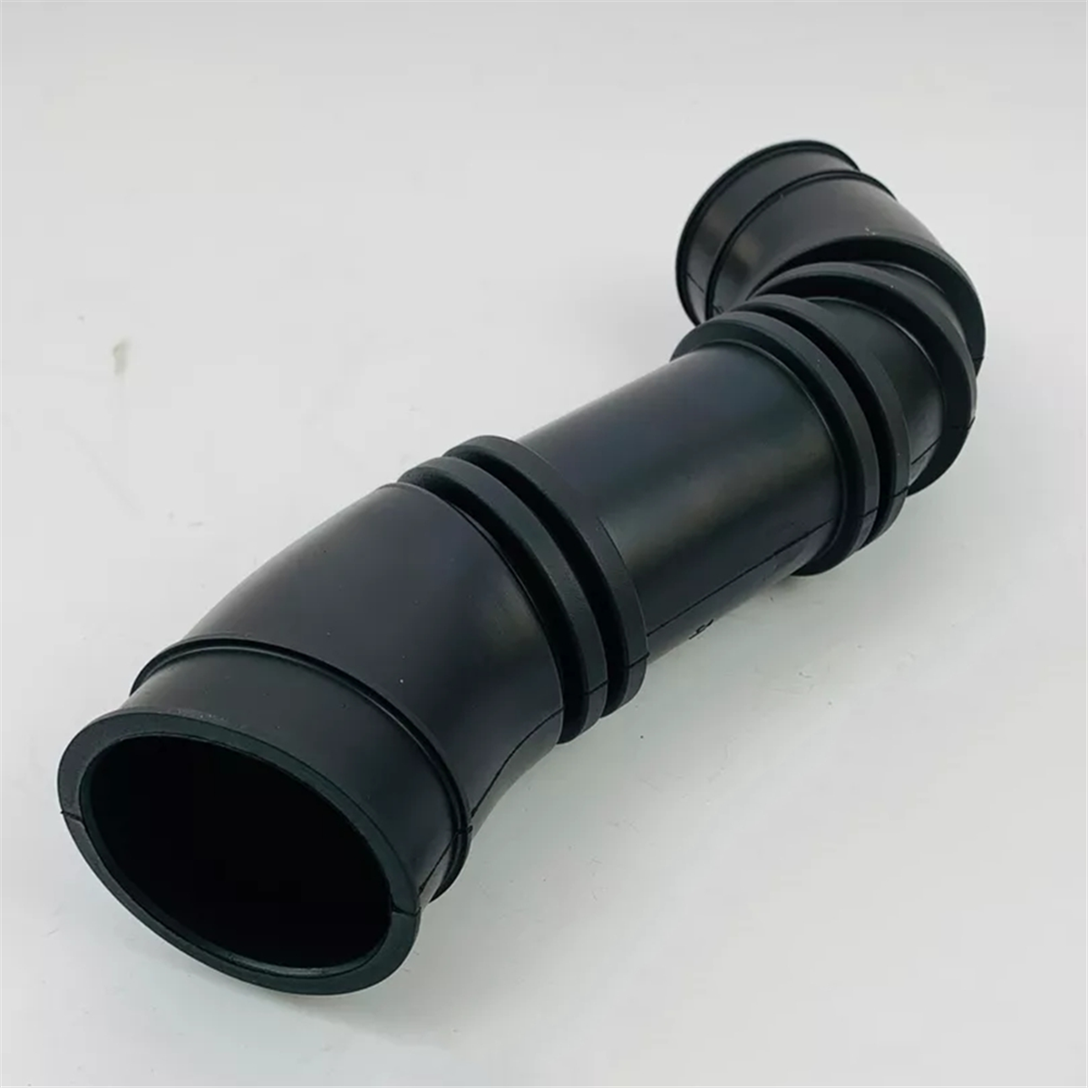 トヨタランドクルーザー用エアクリーナーホース1788167060 17881 67060