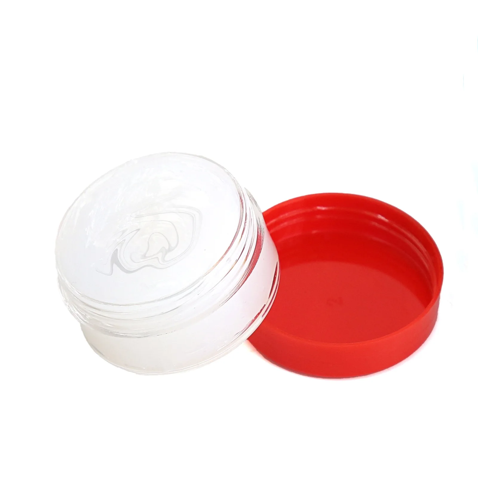 RC Car Axle Gear Grease CVD Gearbox Differential Lubricant Noise Reduction Lubricating Oil For RC Car Buggy Truck Crawler