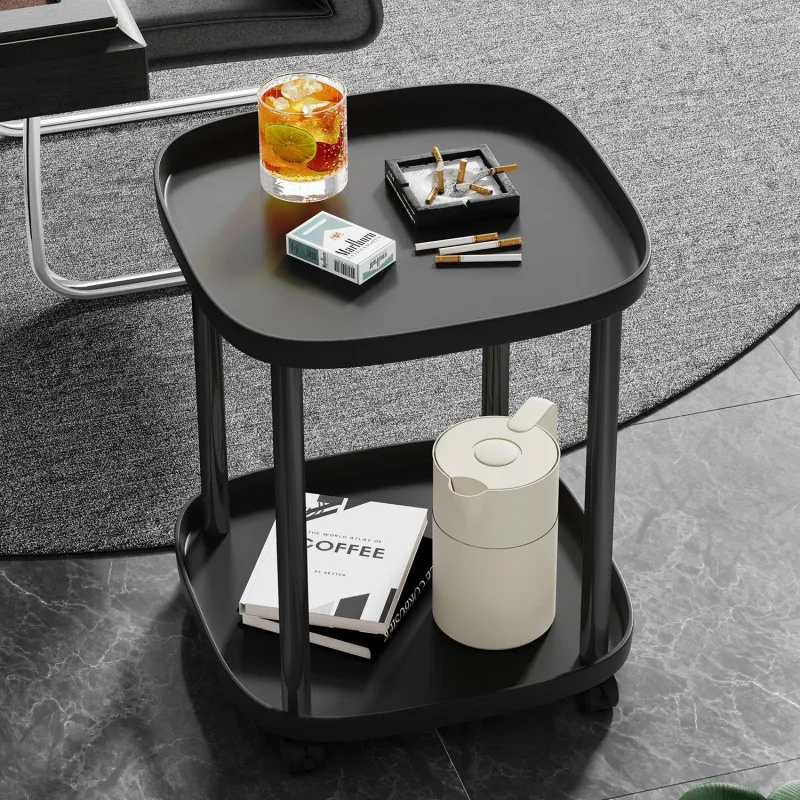 lang.product_image
