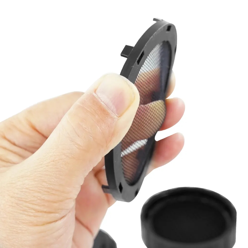 Parche de pretratamiento de chapa, caja de almacenamiento de dientes, arreglo portátil, herramientas dentales de limpieza, accesorios de Odontología de laboratorio