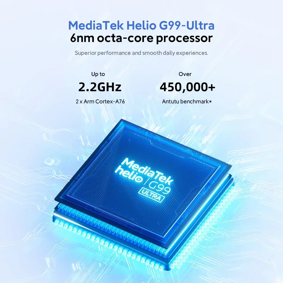 Versión Global Xiaomi Redmi Note 13 Pro 4G MediaTek Helio G99-Ultra 200MP OIS cámara 67W Turbo carga 6,67 "pantalla AMOLED NFC