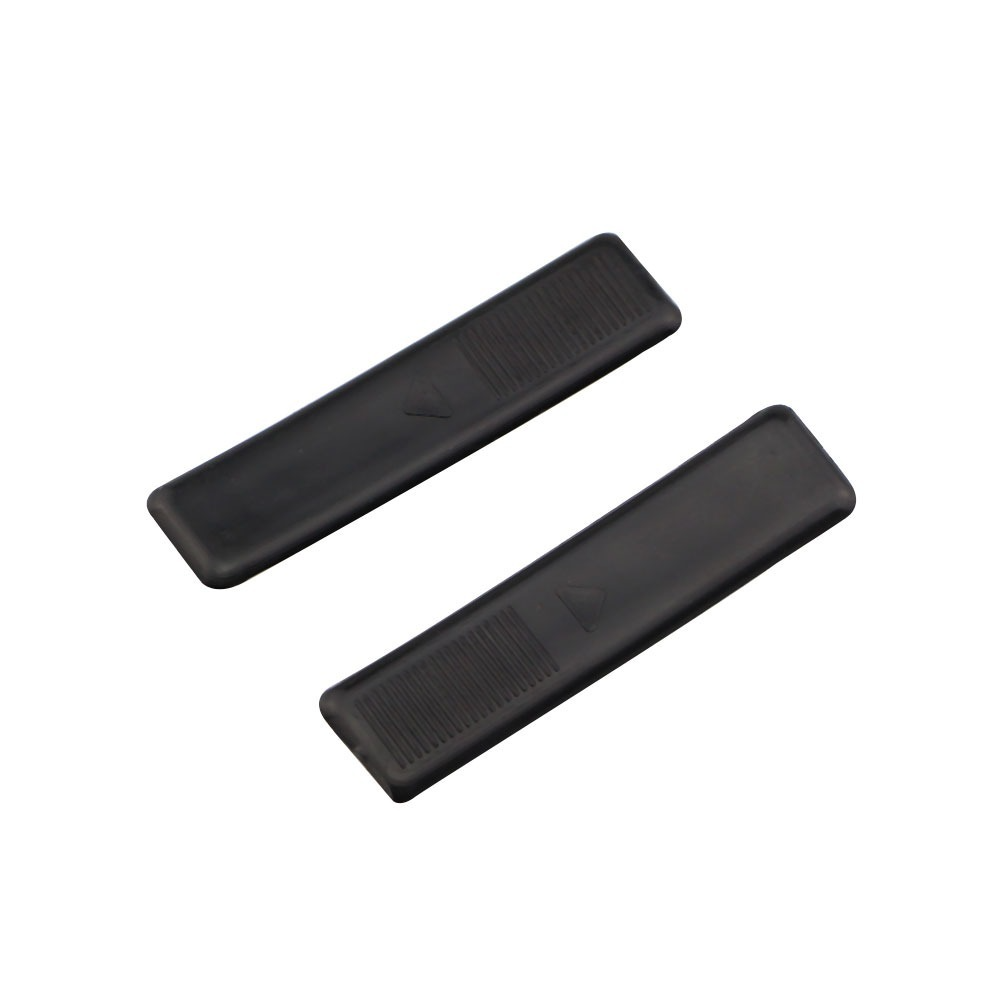 マツダ3,マゾダ6, 4個用の装飾車の天井カバー