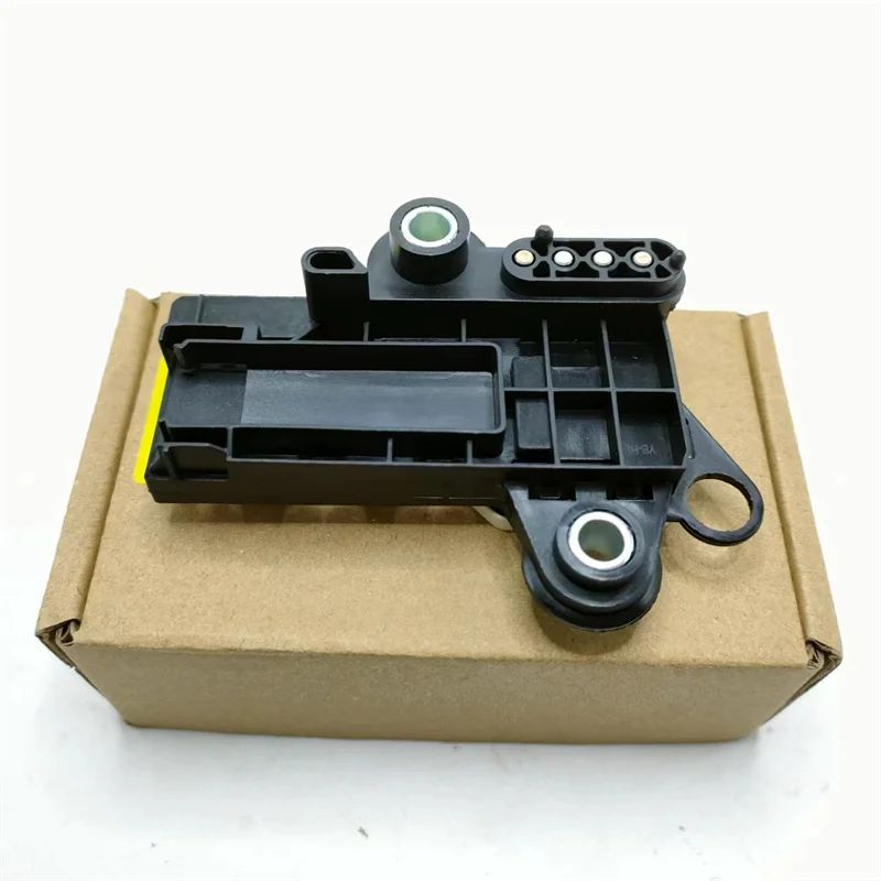 722,9 Y3/8S1 nuevo Sensor de velocidad de transmisión 7G TCU TCM para Mercedes Benz C E S R M CL CLK CLA CLS G GL GLA ML SLK SL clase AMG