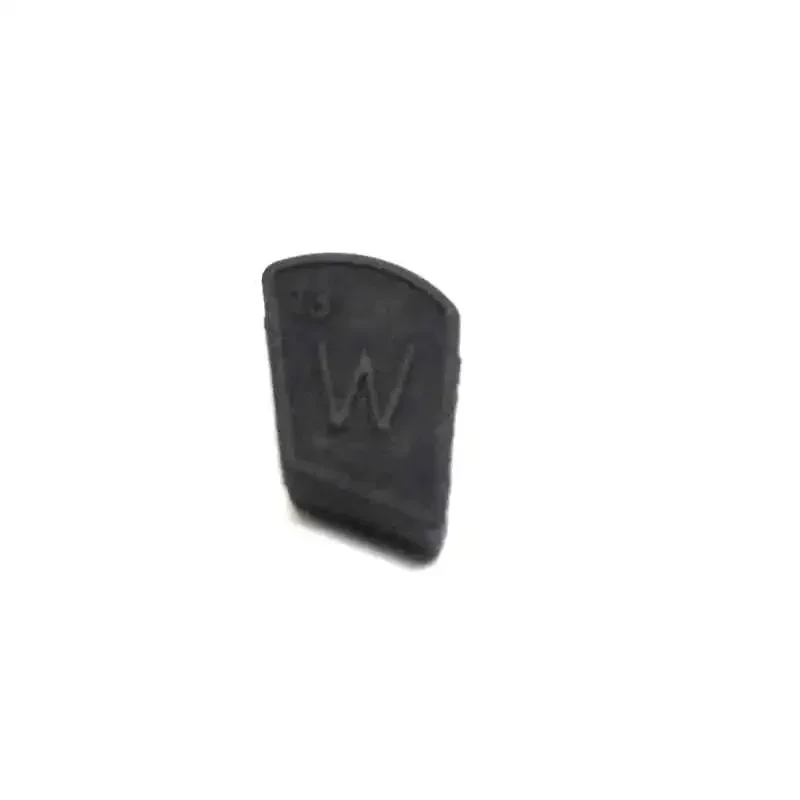 88pcs Digital Piano rubber hammer Cap hats For Casio Keyboard Privia PX AP CDP PX3 PX300 PX150 PX160 PX5 PX7 PX800 CDP200 AP200